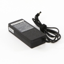 Sony Vaio VGN-FW180E/H Laptop adapter 90W